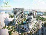 3 bedrooms Apartment in Mina Al Arab, UAE No. 23185 - Image 10