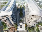 3 bedrooms Apartment in Mina Al Arab, UAE No. 23185 - Image 11