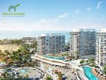 3 bedrooms Apartment in Mina Al Arab, UAE No. 23185 - Image 12