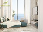 36.4m² Apartment in Al Marjan Island, UAE No. 23187 - Image 4