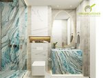 36.4m² Apartment in Al Marjan Island, UAE No. 23187 - Image 5