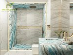 36.4m² Apartment in Al Marjan Island, UAE No. 23187 - Image 7