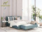 36.4m² Apartment in Al Marjan Island, UAE No. 23187 - Image 8