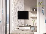 36.4m² Apartment in Al Marjan Island, UAE No. 23187 - Image 9