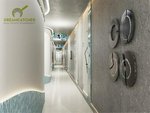 36.4m² Apartment in Al Marjan Island, UAE No. 23187 - Image 10