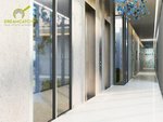 36.4m² Apartment in Al Marjan Island, UAE No. 23187 - Image 11