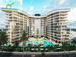 36.4m² Apartment in Al Marjan Island, UAE No. 23187 - Image 13