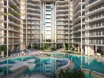 36.4m² Apartment in Al Marjan Island, UAE No. 23187 - Image 14