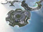36.4m² Apartment in Al Marjan Island, UAE No. 23187 - Image 15