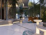36.4m² Apartment in Al Marjan Island, UAE No. 23187 - Image 16