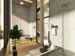 36.4m² Apartment in Al Marjan Island, UAE No. 23187 - Image 18