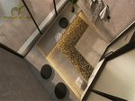 36.4m² Apartment in Al Marjan Island, UAE No. 23187 - Image 19