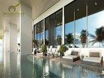 36.4m² Apartment in Al Marjan Island, UAE No. 23187 - Image 20