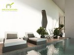 36.4m² Apartment in Al Marjan Island, UAE No. 23187 - Image 21