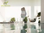 36.4m² Apartment in Al Marjan Island, UAE No. 23187 - Image 22