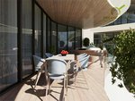 36.4m² Apartment in Al Marjan Island, UAE No. 23187 - Image 23