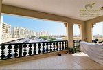 2 bedrooms Apartment in Al Hamra Village, UAE No. 23188 - Image 2