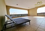 2 bedrooms Apartment in Al Hamra Village, UAE No. 23188 - Image 3