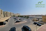 2 bedrooms Apartment in Al Hamra Village, UAE No. 23188 - Image 4