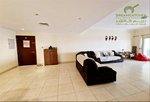 2 bedrooms Apartment in Al Hamra Village, UAE No. 23188 - Image 5