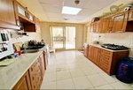 2 bedrooms Apartment in Al Hamra Village, UAE No. 23188 - Image 6