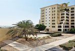 2 bedrooms Apartment in Al Hamra Village, UAE No. 23188 - Image 7