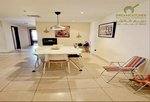 2 bedrooms Apartment in Al Hamra Village, UAE No. 23188 - Image 8