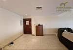 2 bedrooms Apartment in Al Hamra Village, UAE No. 23188 - Image 9