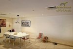 2 bedrooms Apartment in Al Hamra Village, UAE No. 23188 - Image 10