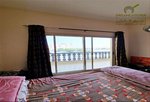 2 bedrooms Apartment in Al Hamra Village, UAE No. 23188 - Image 11