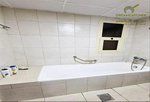 2 bedrooms Apartment in Al Hamra Village, UAE No. 23188 - Image 12