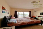 2 bedrooms Apartment in Al Hamra Village, UAE No. 23188 - Image 13
