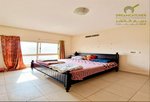 2 bedrooms Apartment in Al Hamra Village, UAE No. 23188 - Image 14