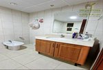 2 bedrooms Apartment in Al Hamra Village, UAE No. 23188 - Image 15