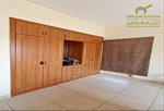 2 bedrooms Apartment in Al Hamra Village, UAE No. 23188 - Image 16