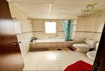 2 bedrooms Apartment in Al Hamra Village, UAE No. 23188 - Image 17