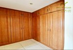 2 bedrooms Apartment in Al Hamra Village, UAE No. 23188 - Image 18