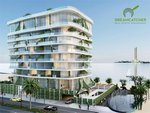2 bedrooms Apartment in Al Marjan Island, UAE No. 23189 - apartment in Dubai