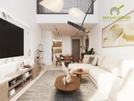2 bedrooms Apartment in Al Marjan Island, UAE No. 23189 - Image 3