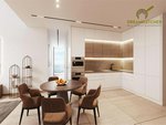 2 bedrooms Apartment in Al Marjan Island, UAE No. 23189 - Image 4