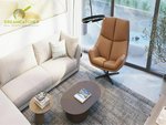 2 bedrooms Apartment in Al Marjan Island, UAE No. 23189 - Image 5