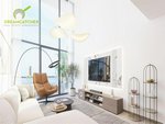 2 bedrooms Apartment in Al Marjan Island, UAE No. 23189 - Image 6