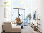 2 bedrooms Apartment in Al Marjan Island, UAE No. 23189 - Image 7