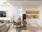 2 bedrooms Apartment in Al Marjan Island, UAE No. 23189 - Image 8