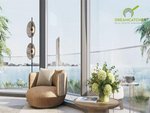 2 bedrooms Apartment in Al Marjan Island, UAE No. 23189 - Image 9
