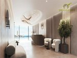 2 bedrooms Apartment in Al Marjan Island, UAE No. 23189 - Image 10