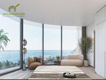 2 bedrooms Apartment in Al Marjan Island, UAE No. 23189 - Image 11