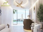 2 bedrooms Apartment in Al Marjan Island, UAE No. 23189 - Image 12
