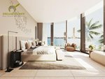 2 bedrooms Apartment in Al Marjan Island, UAE No. 23189 - Image 13