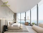 2 bedrooms Apartment in Al Marjan Island, UAE No. 23189 - Image 14